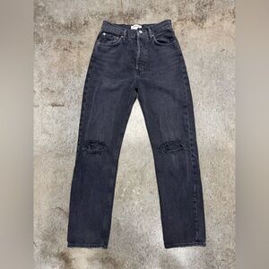 Agolde Jeans